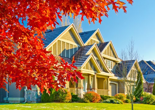 Brampton Real Estate - Deepi Dhaliwal, Sales Representative