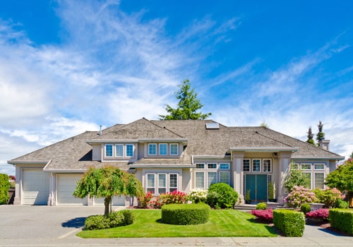 Mississauga Real Estate - Deepi Dhaliwal, Sales Representative