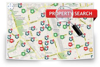 Property Search, Deepi Dhaliwal