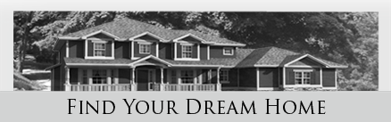 Find Your Dream Home, Deepi Dhaliwal REALTOR