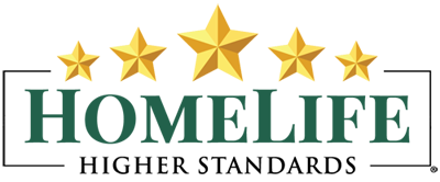 HomeLife Superstars Real Estate Ltd., Brokerage*